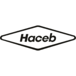 Haceb