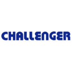 challenger